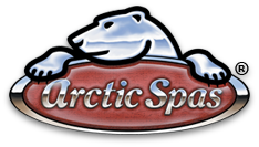 arctic-logo.png